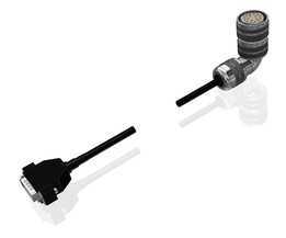 Kinco����������ENCCR