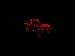 atv