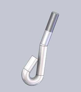 DIN 529 A-����-�ؽ�