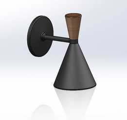 Sconce