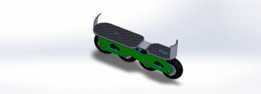 ShoeSkate