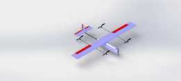 VTOL