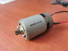 HRS550 DC9.6V 9V���