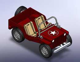 Carro���ճ�