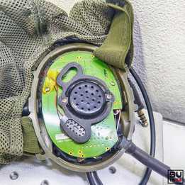 GSH01�׼�