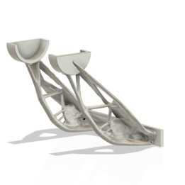 Generative Design��˿����֧��