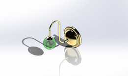 Sconce
