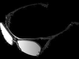 Woman_Glasses_frame_