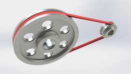 Solidworks��Ƥ���ͻ�