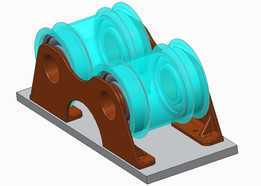 3D��˿����
