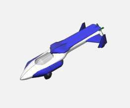 ����������Aeromobil