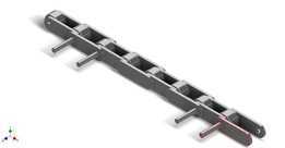 �������2062���Ӷ���D6 x 33 mm