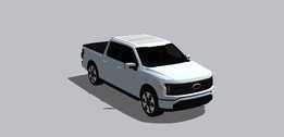 2023����F150����׽�