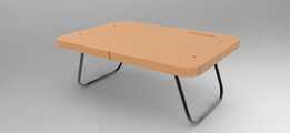 ���۵�����
