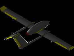 FMD-1