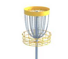 ְҵ����PDGA Discgol