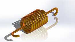 SolidWorks�̵̳�6��