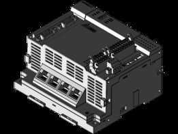 DVP15MC11T