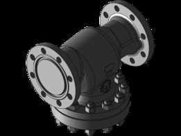 ���ݧѧ�ѧߧ�ҧ�ѧҧߧ���DN150 PN63
