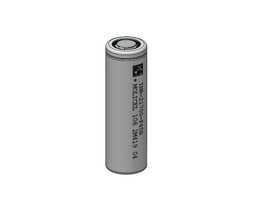 Molicel 21700 P45B 4500����ʱ45A���
