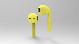 ƻ��Airpods