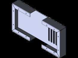 SolidWorks������