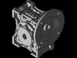 ��075-90-b5
