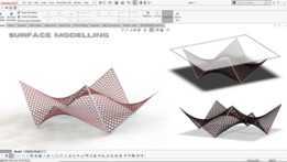 Solidworks������ƣ�