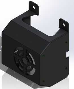 Creality/CR-10S PRO
