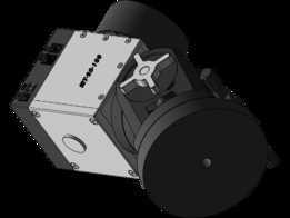 MT-20-100LHN