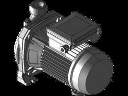 cma 100