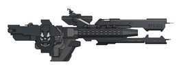 Halo Paris�����ͻ���