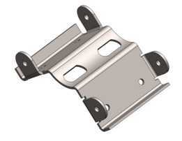 �ӽ�֧��Solidworks