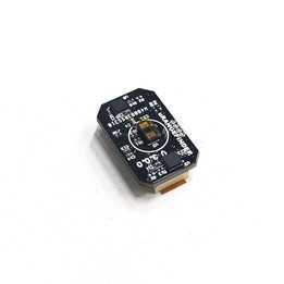 RaccoonLAB uRANGEFINDER
