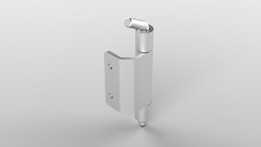 Engsel���Dalam 60mm