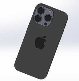 iphone15רҵ��