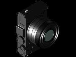 ���ѧާ֧��Sony_Rx