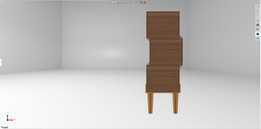 stc_cad_bshelf