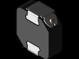SPM6530
