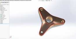 Spinner