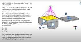 SOLIDWORKS CSWAģ�⿼�Խ������