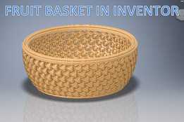 Autodesk Inventor��