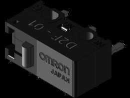ŷķ������D2F-01