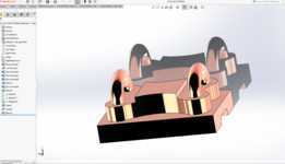 Autodesk������