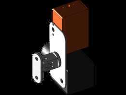 ���߽�