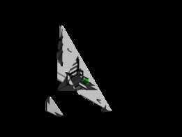 �Ҿ����