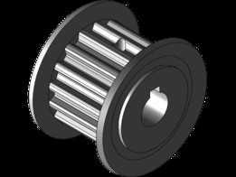��ʱƤ����T5-W15