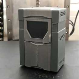 Fortus 450mc 1:20΢