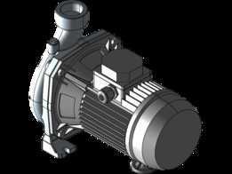 cmb100