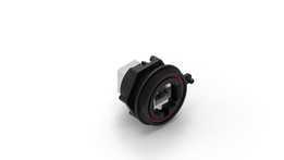 Bulgin-PX0833